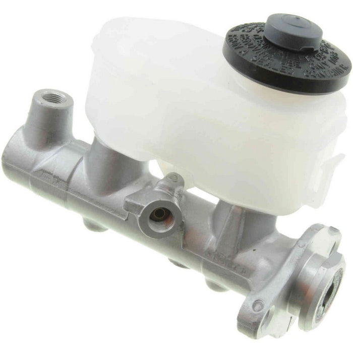 Dorman M390410 Brake Master Cylinder