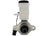Dorman M390420 Brake Master Cylinder