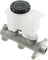 Dorman M390448 Brake Master Cylinder