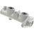 Dorman M390473 Brake Master Cylinder