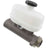 Dorman M390530 Brake Master Cylinder