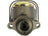 Dorman M39077 Brake Master Cylinder