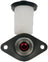 Dorman M39226 Brake Master Cylinder