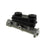 Dorman M39327 Brake Master Cylinder