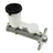 Dorman M39333 Brake Master Cylinder