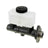 Dorman M39362 Brake Master Cylinder