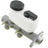 Dorman M39408 Brake Master Cylinder