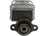 Dorman M39441 Brake Master Cylinder