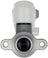 Dorman M39443 Brake Master Cylinder