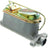 Dorman M39445 Brake Master Cylinder