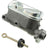 Dorman M39448 Brake Master Cylinder