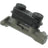 Dorman M39451 Brake Master Cylinder