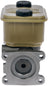 Dorman M39457 Brake Master Cylinder