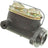 Dorman M39461 Brake Master Cylinder