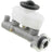 Dorman M39486 Brake Master Cylinder