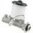 Dorman M39508 Brake Master Cylinder