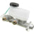 Dorman M39509 Brake Master Cylinder