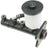 Dorman M39510 Brake Master Cylinder