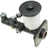 Dorman M39514 Brake Master Cylinder