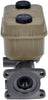 Dorman M39528 Brake Master Cylinder