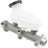 Dorman M39540 Brake Master Cylinder