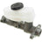 Dorman M39543 Brake Master Cylinder