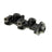 Dorman M39547 Brake Master Cylinder
