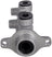 Dorman M39550 Brake Master Cylinder