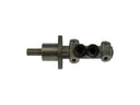 Dorman M39553 Brake Master Cylinder