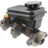 Dorman M39584 Brake Master Cylinder