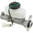 Dorman M39591 Brake Master Cylinder