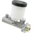 Dorman M39592 Brake Master Cylinder
