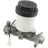 Dorman M39639 Brake Master Cylinder