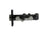 Dorman M39669 Brake Master Cylinder
