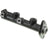Dorman M39700 Brake Master Cylinder