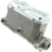 Dorman M39712 Brake Master Cylinder