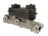 Dorman M39736 Brake Master Cylinder