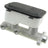 Dorman M39767 Brake Master Cylinder