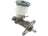 Dorman M39779 Brake Master Cylinder