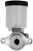 Dorman M39793 Brake Master Cylinder