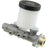 Dorman M39795 Brake Master Cylinder