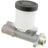 Dorman M39810 Brake Master Cylinder