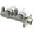 Dorman M39855 Brake Master Cylinder