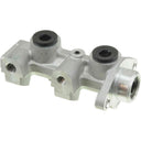 Dorman M39869 Brake Master Cylinder
