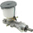 Dorman M39957 Brake Master Cylinder