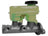 Dorman M39962 Brake Master Cylinder