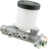 Dorman M39976 Brake Master Cylinder