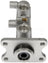 Dorman M39994 Brake Master Cylinder