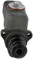 Dorman M4572 Brake Master Cylinder