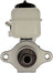 Dorman M630009 Brake Master Cylinder